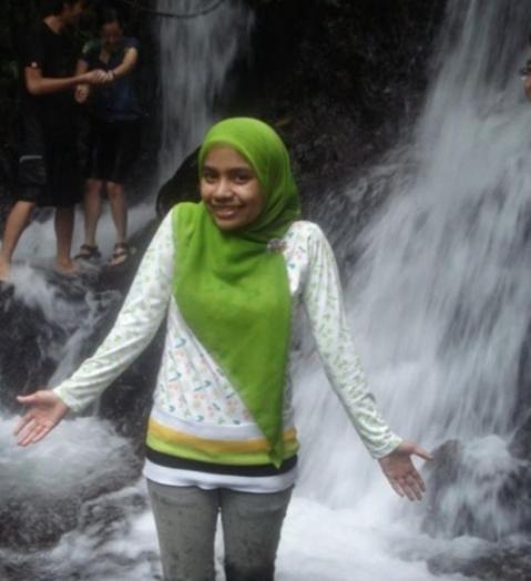 Eltari Homestay Tetebatu Room photo
